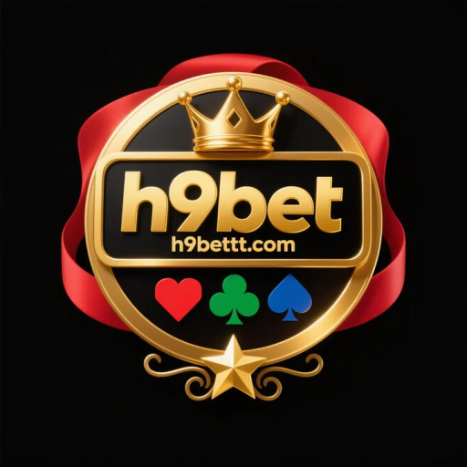 h9 bet